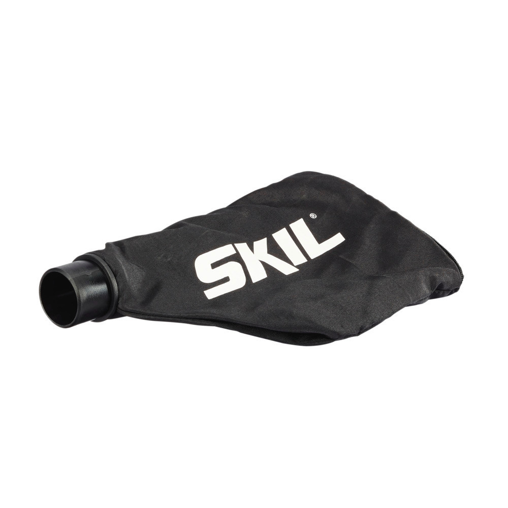 SKIL 6.5 Amp 3 1/4 In. Planer ;