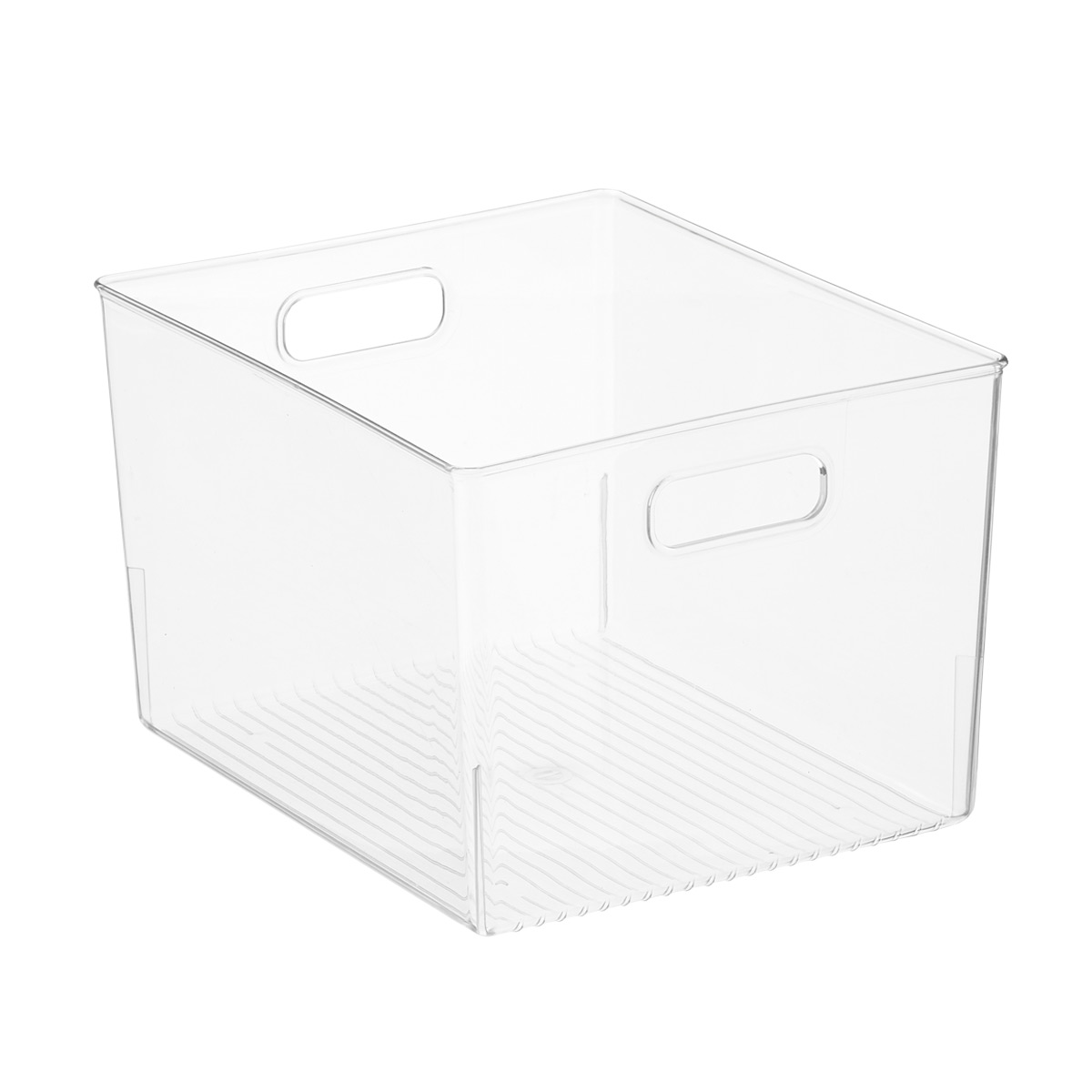 iDesign Linus Kitchen Bins