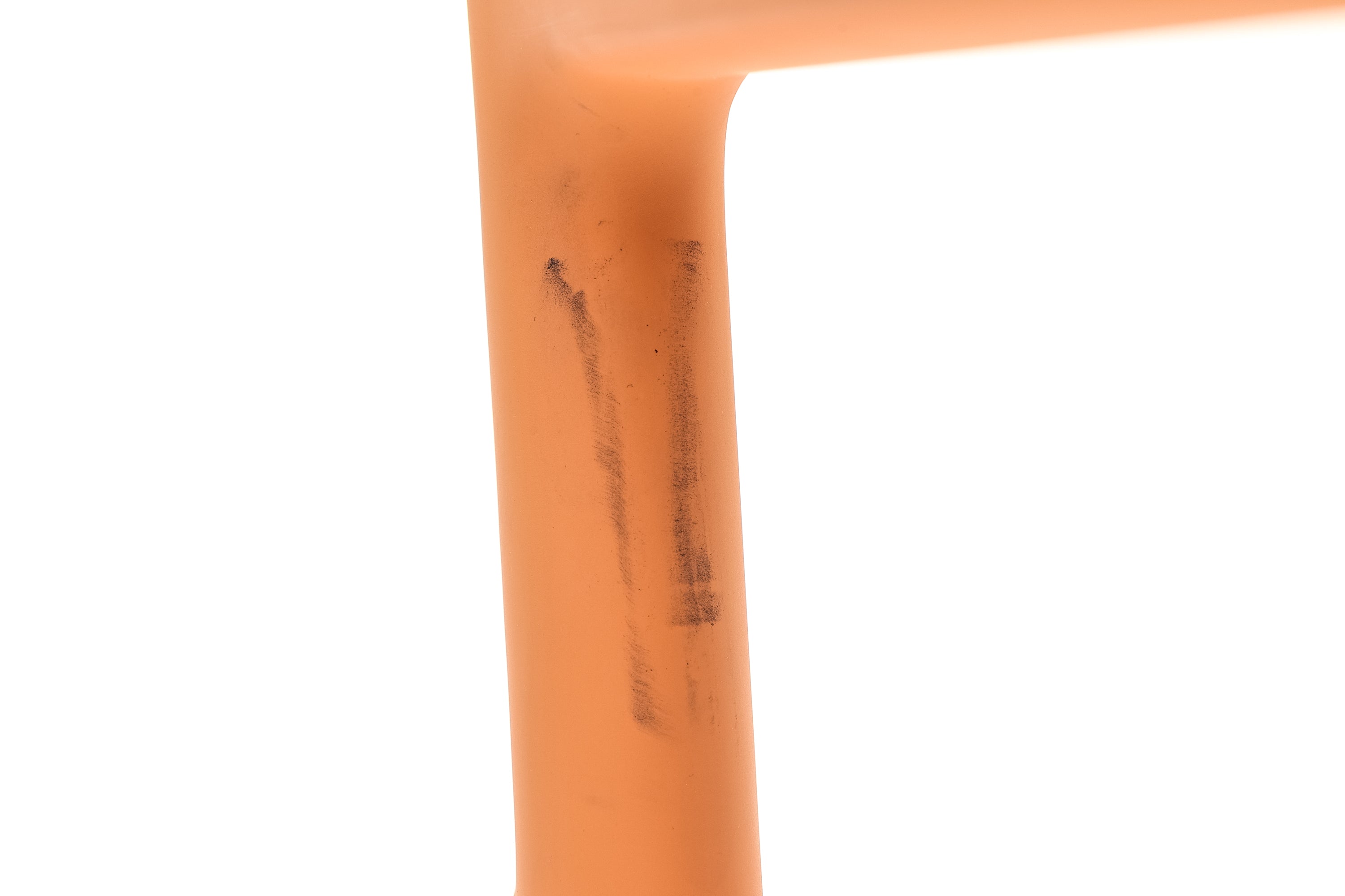 3T Exploro Ultra 54cm Frameset - 2022