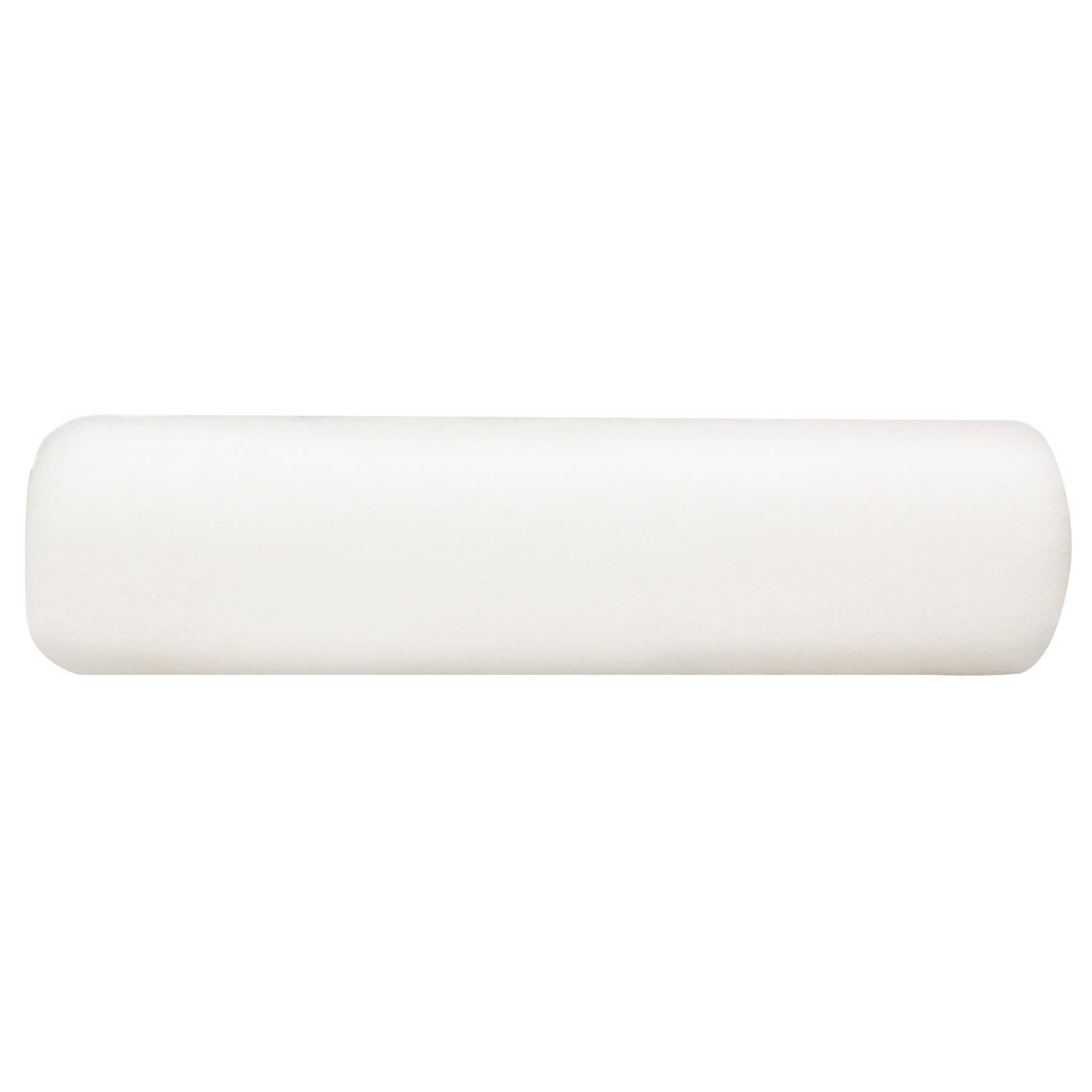 Benjamin Moore Woven 9 in. W X 3/8 in. Regular Roller 1 pk