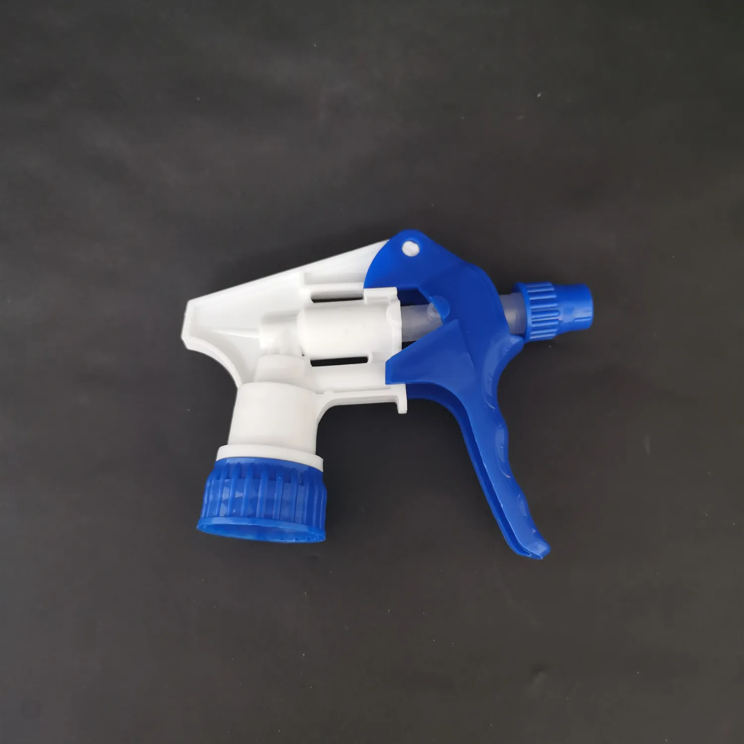 28/400 D Gun Type Premium Trigger Sprayer Pump for Bottle