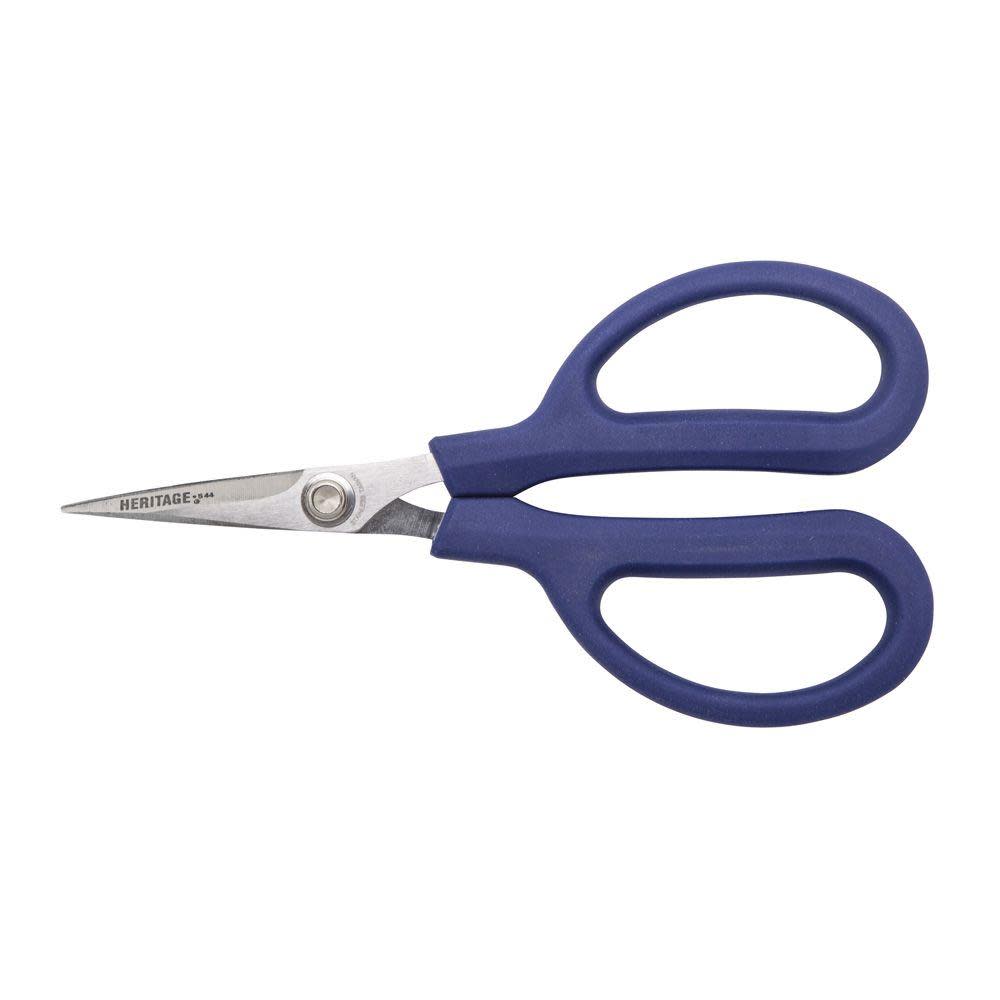 Utility Scissor， 6-3/8-Inch