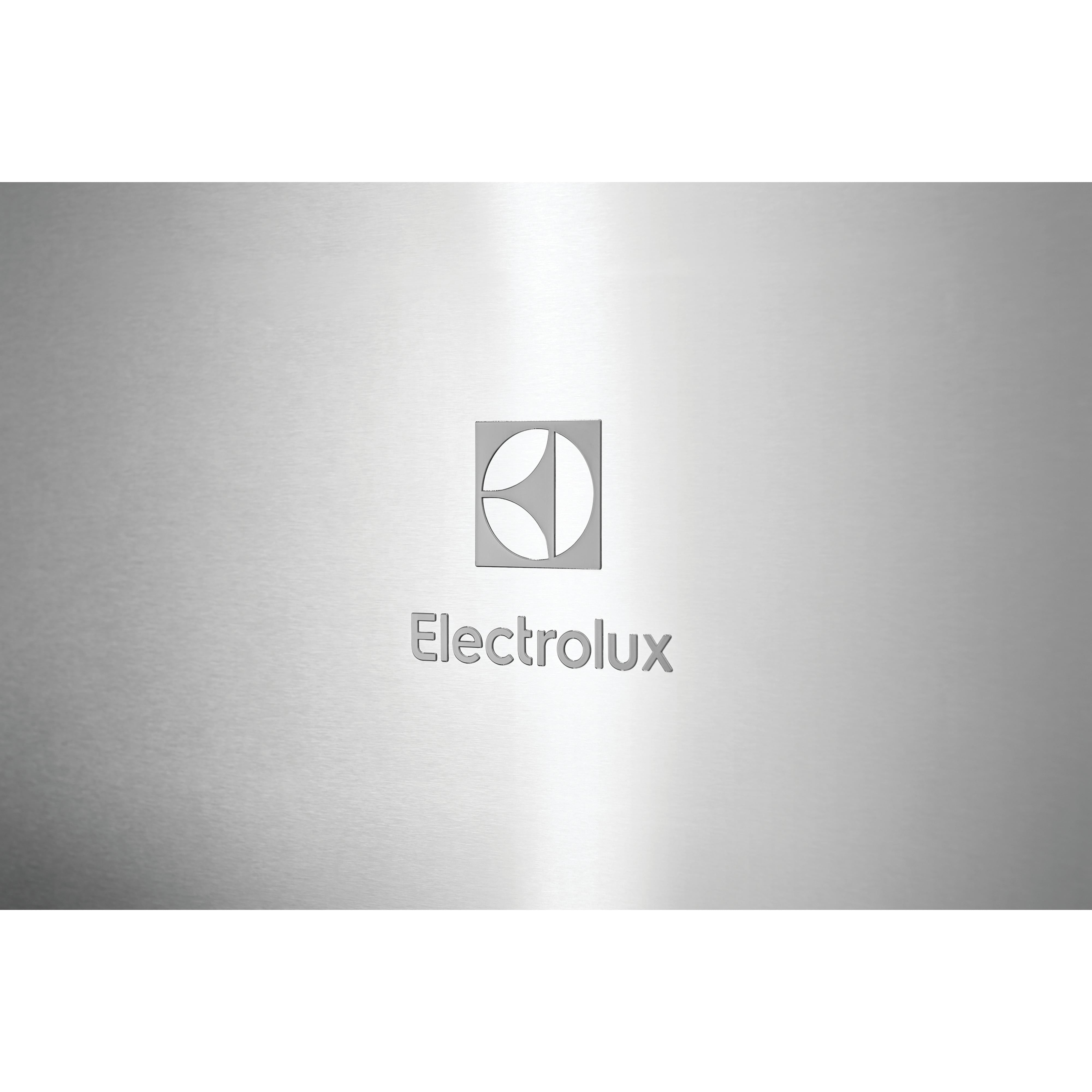 Electrolux 30-inch Wall Mount T Shape Hood ECVW3062AS