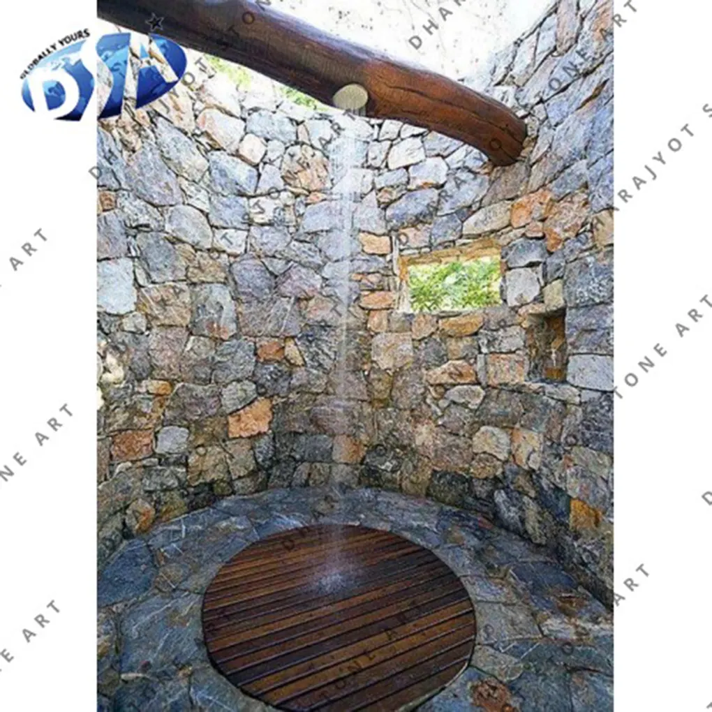 decorative indoor carved marble fountains unique indoor home decorative wall water fountains wall waterfall fountain