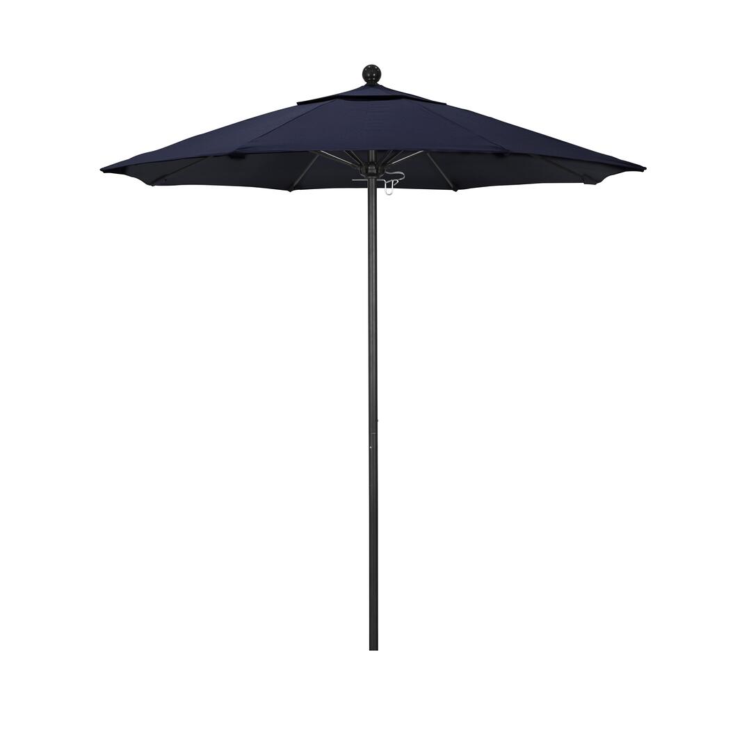 California Umbrella ALTO7583025439