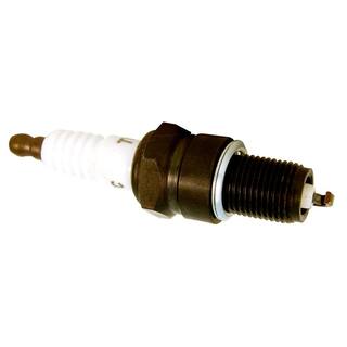 Cub Cadet Spark Plug for Cub Cadet 382cc 439cc 547cc and 679cc Premium OHV Engines including IntelliPower OE# 751-10292 OCC-751-10292