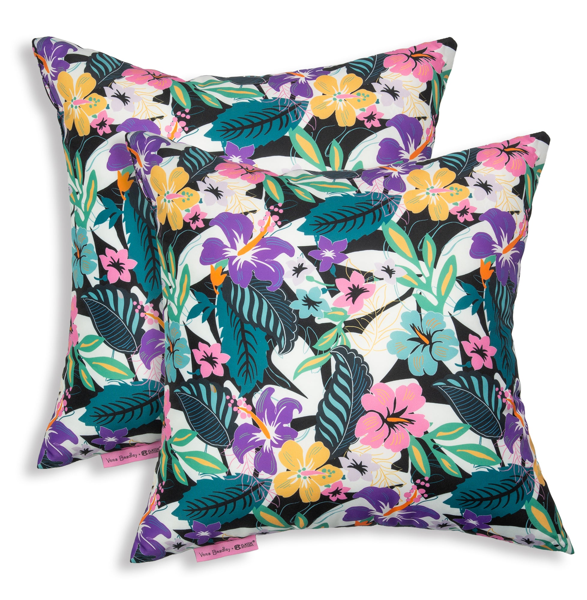 Accent Pillow 18