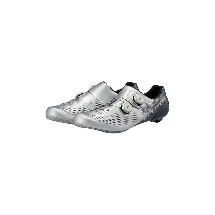 Shimano S-Phyre RC903 Shoe