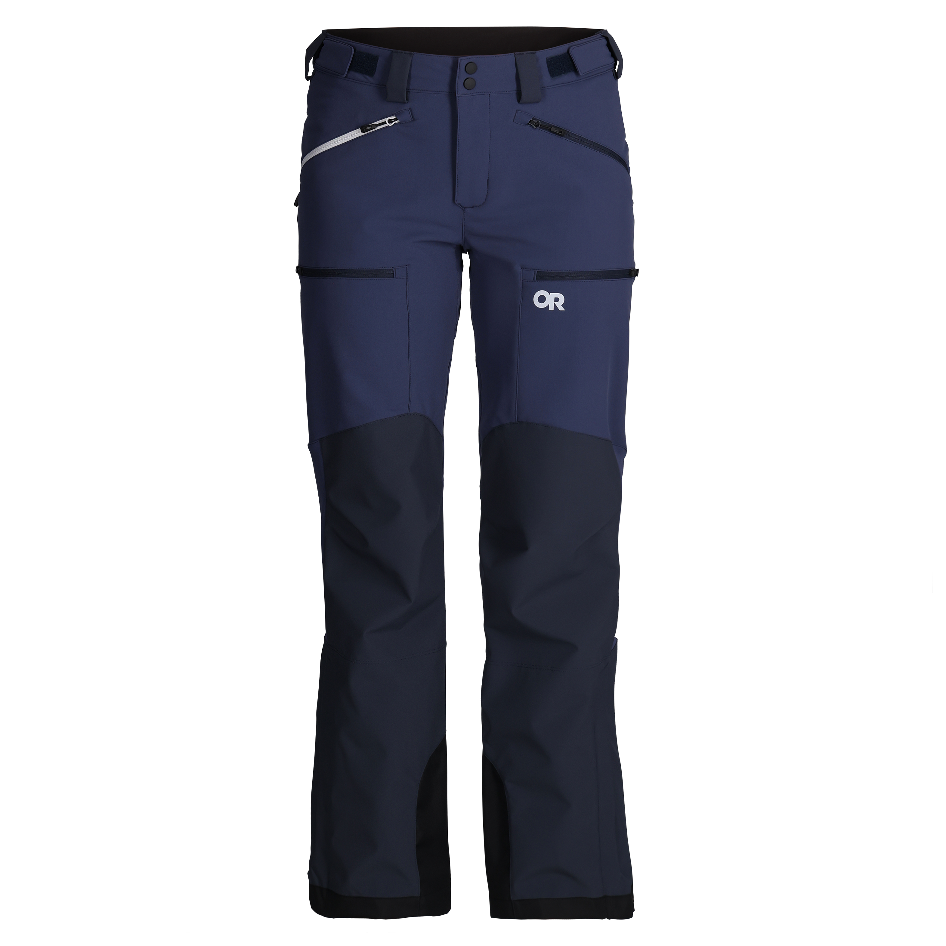 Women's Trailbreaker Tour Pants