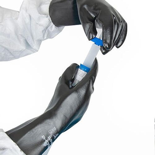 BASCO IBC Polypropylene Coliwasa Sampler   530 ml