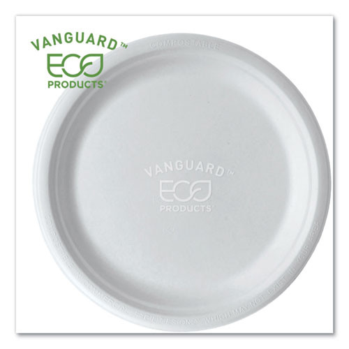 Eco Products ECOEPP005NFA Vanguard Renewable and C...