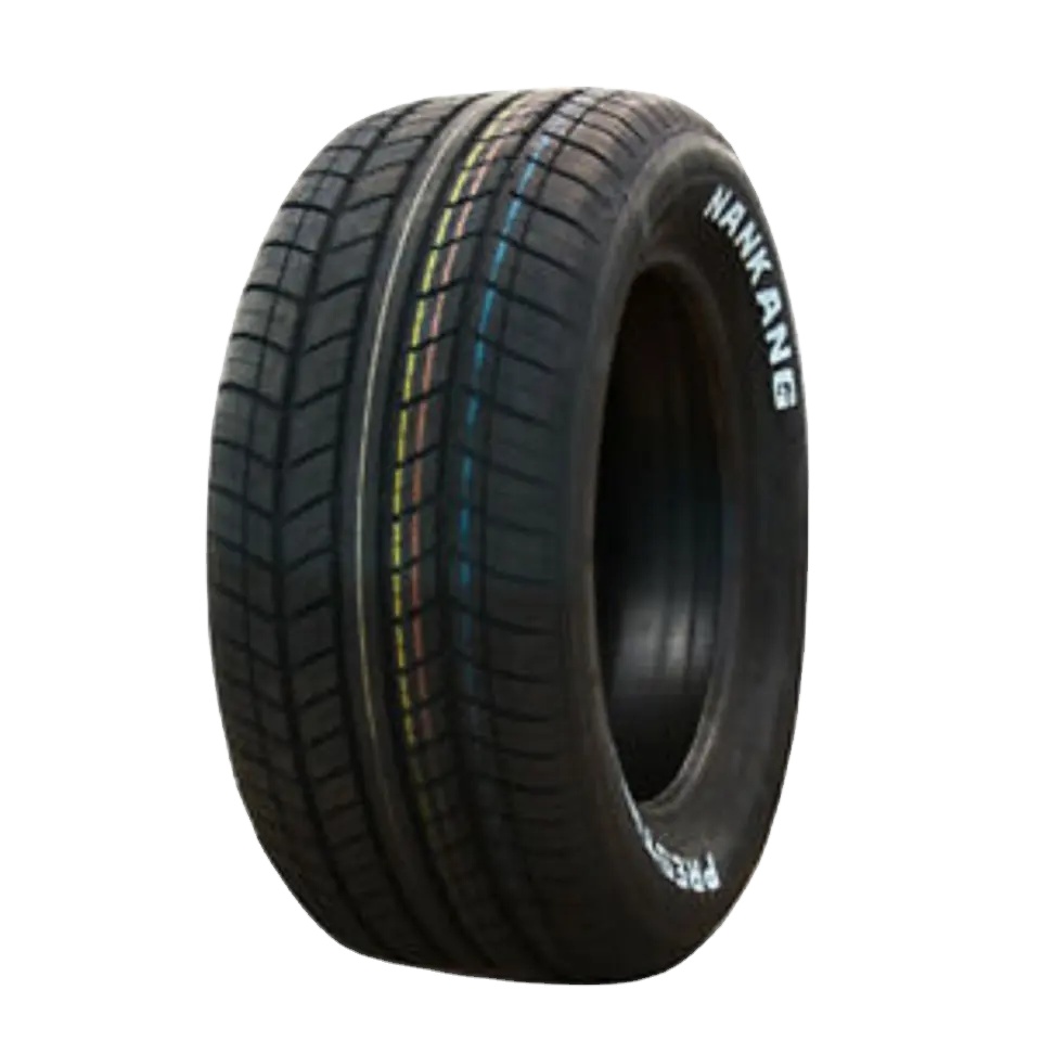 Cheap Used Tires in Bulk Wholesale Cheap Car Tyres from Europe and Japan