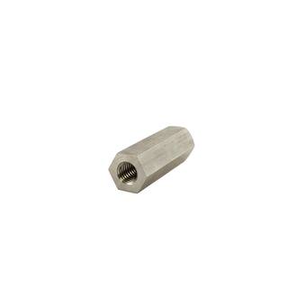 ToolPro Replacement Magnetic Hammer Head TP02087