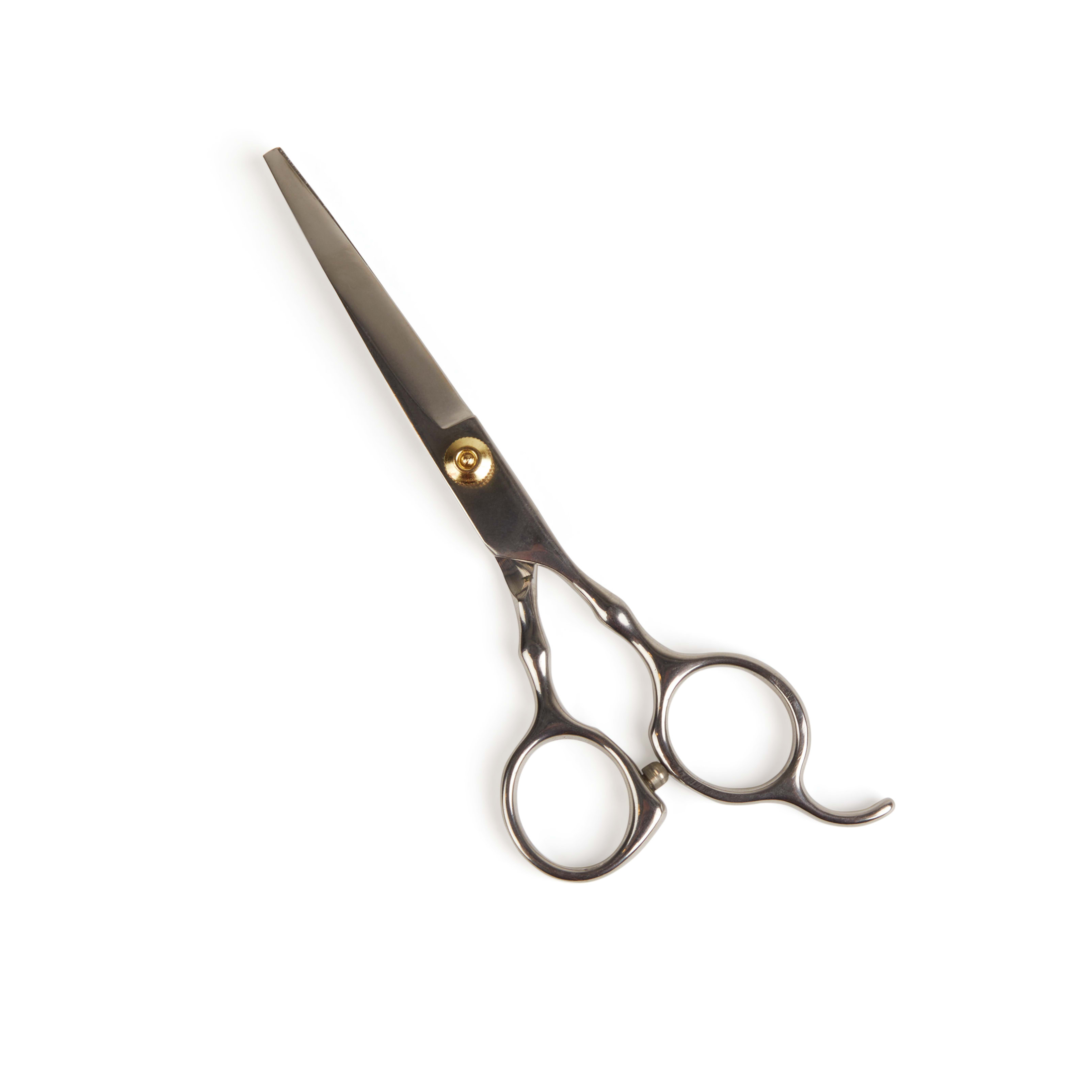 Well  Good Grooming Shears for Dogs