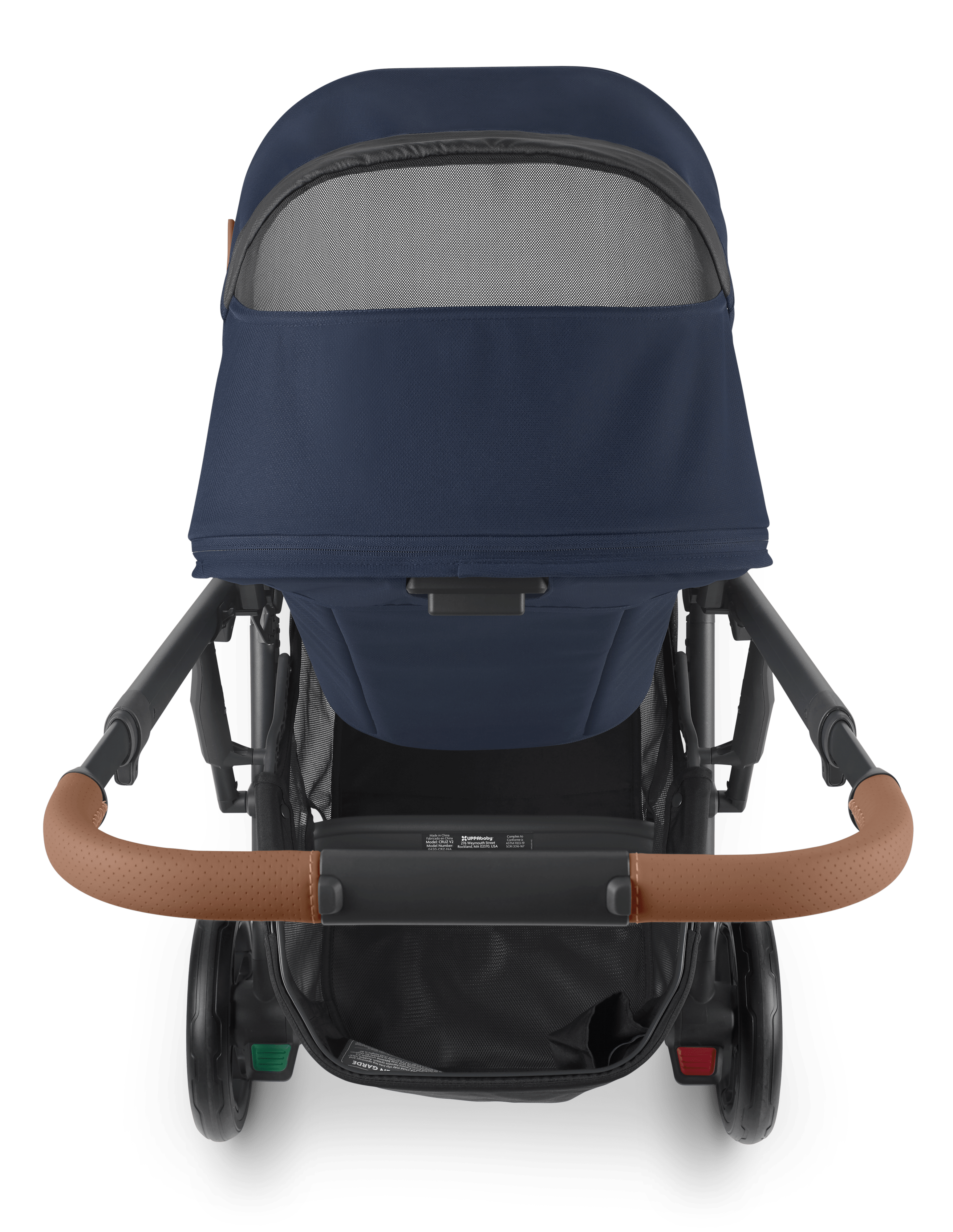 uppababy-cruz-and-mesa-travel-system