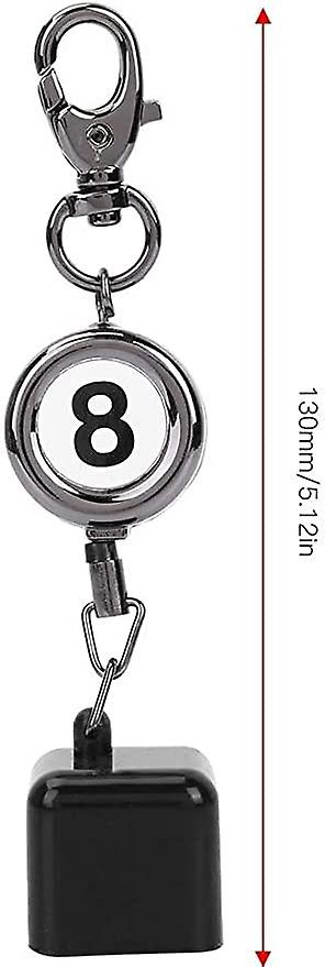 Bird Toys， Colorful Toys For Parrots Intelligence Interesting Bird Training， Interactive Puzzle Game For Parrots， Birds， Parakeet， Cockatoo