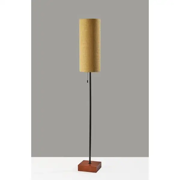 Trudy Floor Lamp