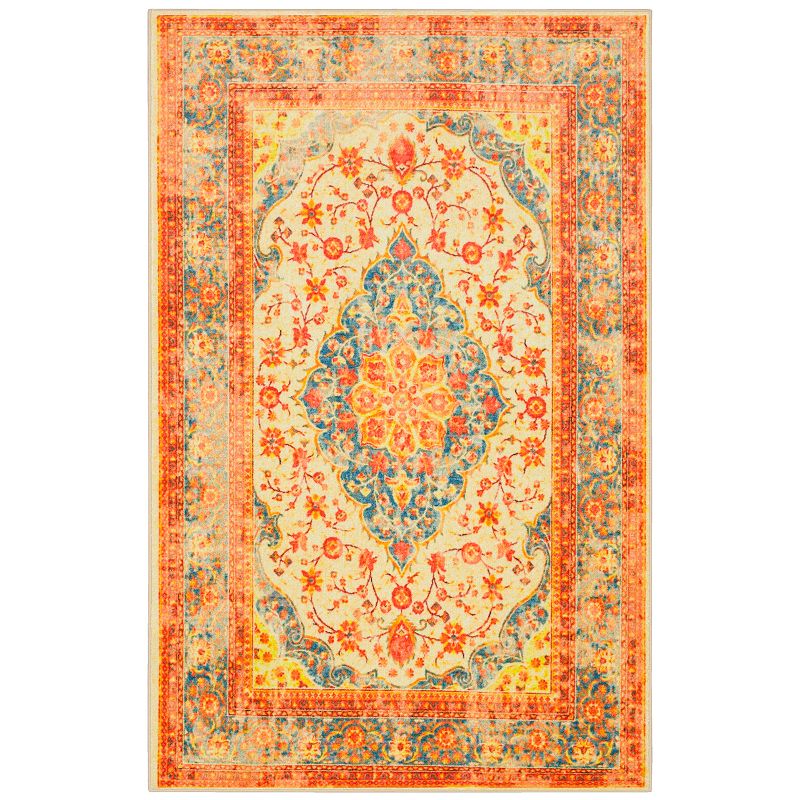 Mohawk® Home Prismatic EverStrand Bellepoint Rug