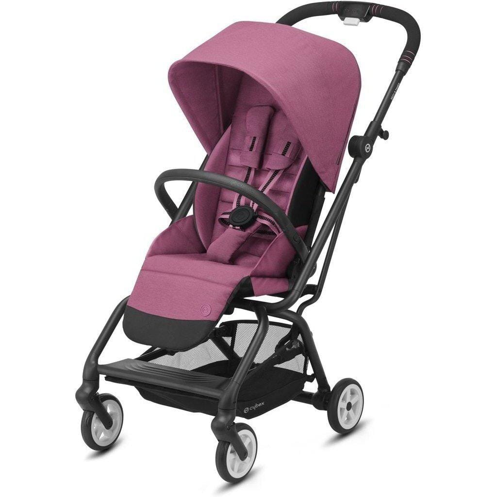 cybex-eezy-s-twist-2-stroller