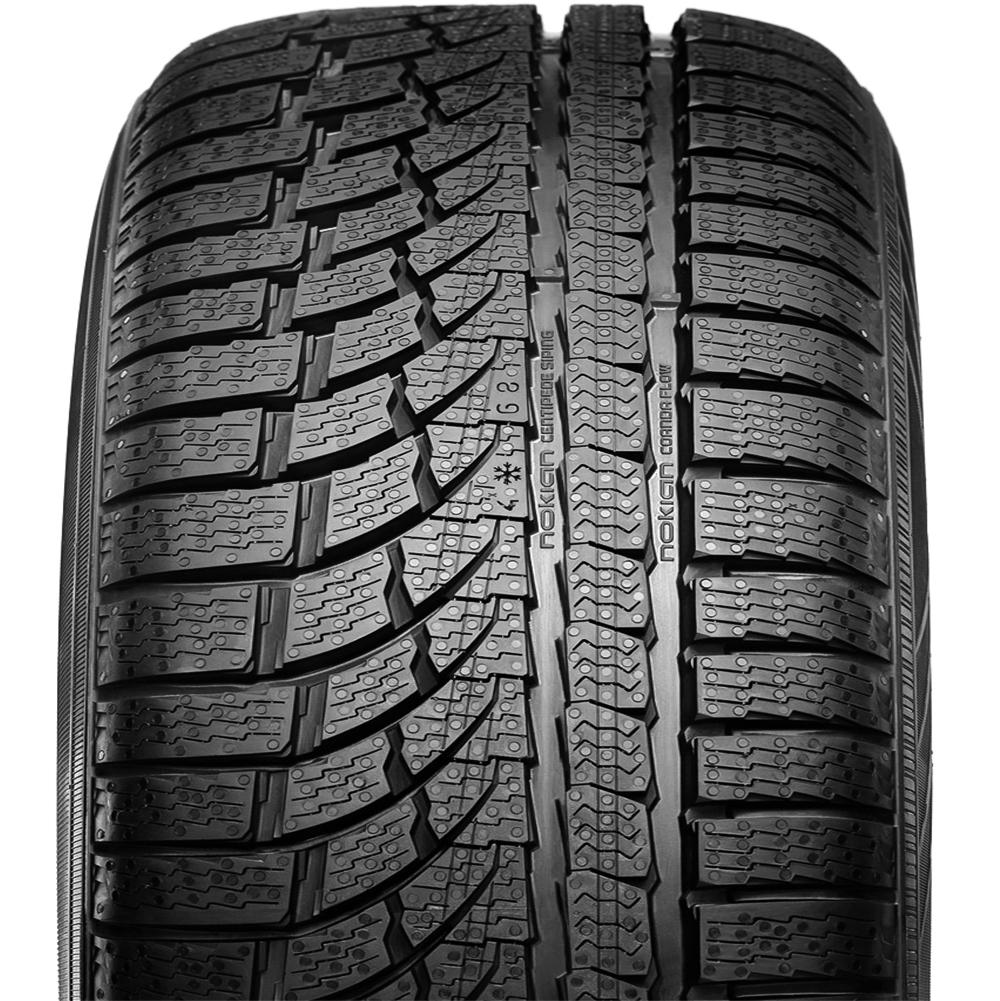 Nokian WR G4 235/45R18 98V XL All Weather Performance Tire