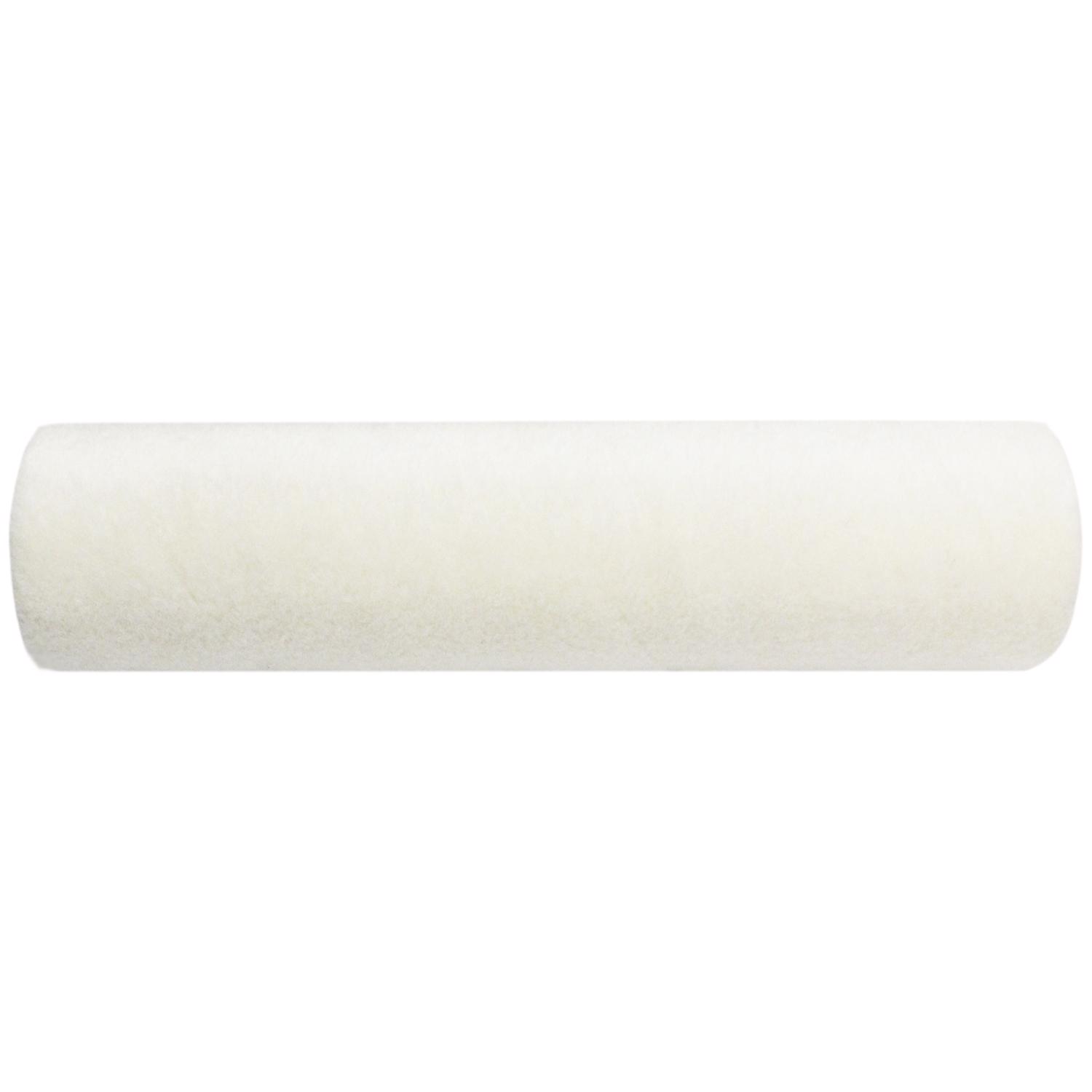 Benjamin Moore Microfiber 9 in. W X 1/2 in. Regular Roller 1 pk