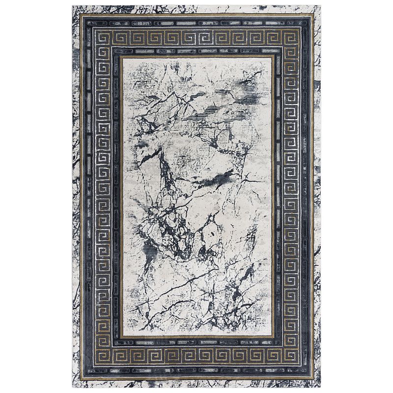 Alora Decor Spring Rug