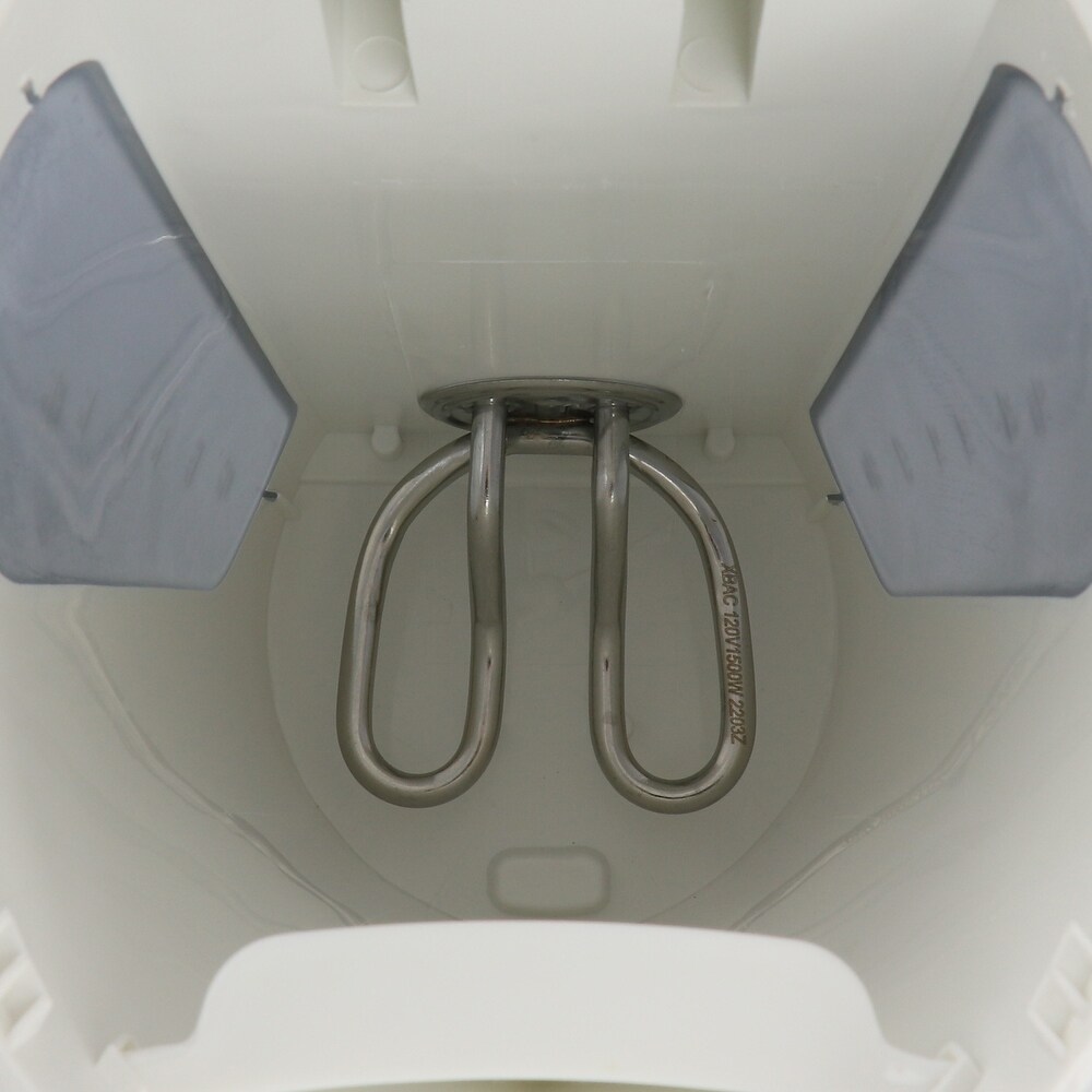 1.7 Liter Cordless Electric Kettle