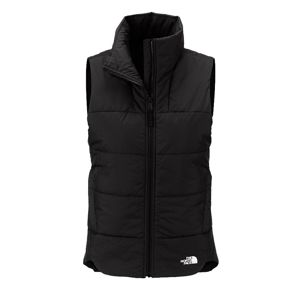 The North Face Ladies Everyday Insulated Vest