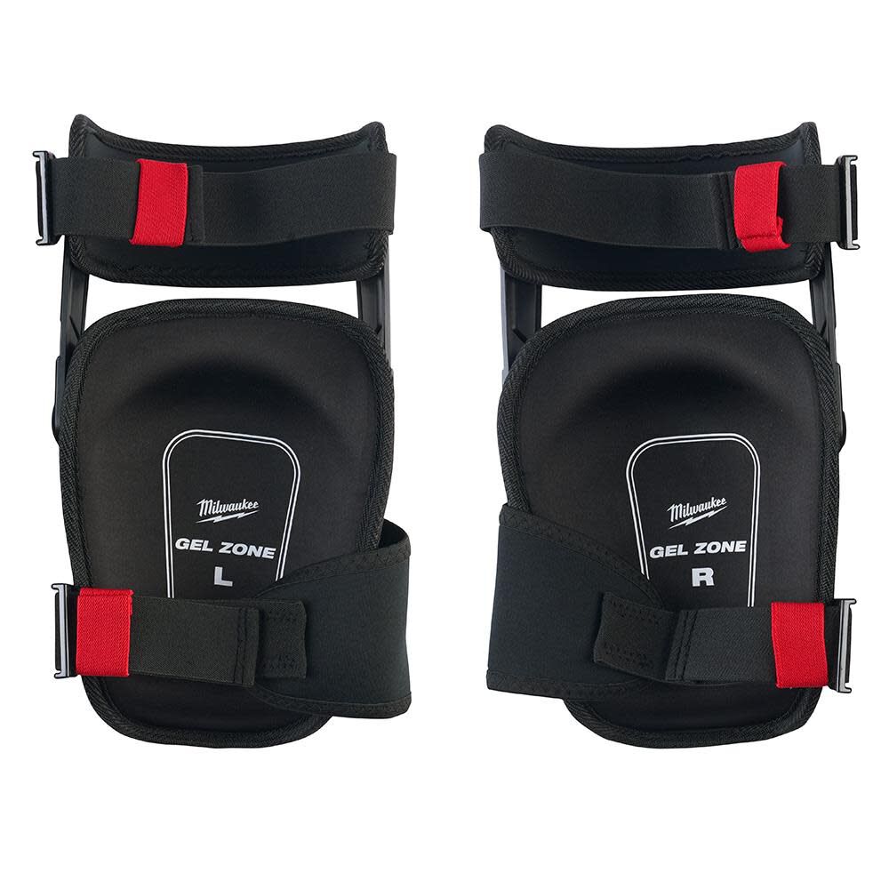 Milwaukee Knee Pad Performance Stabilizer 48-73-6050 from Milwaukee