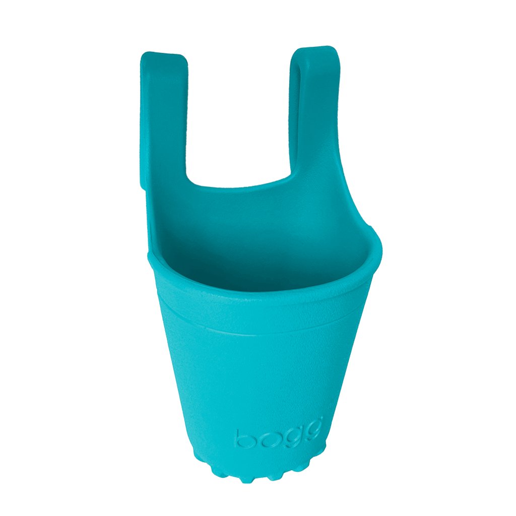 Bogg Bag  Bogg® Bevy in Turquoise and Caicos