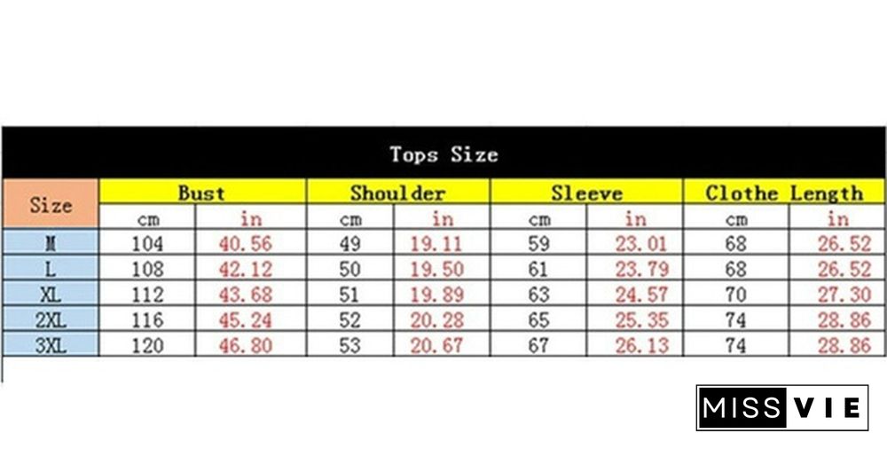 New Fashion Women's Casual Long Sleeve Pullover Sweatshirt Friends Printed Cotton Hoodies Warm Plus Size Tops