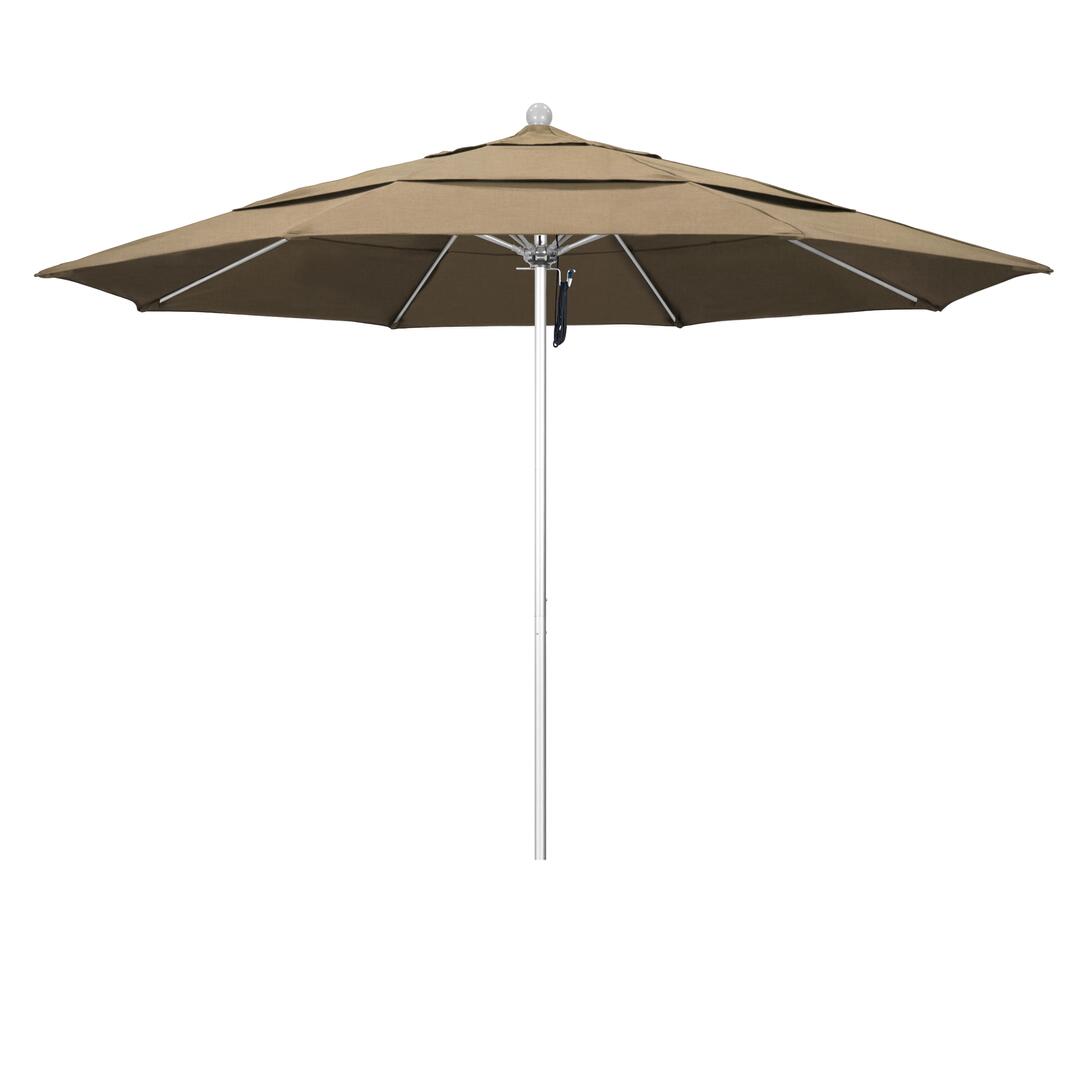 California Umbrella ALTO1180025476DWV