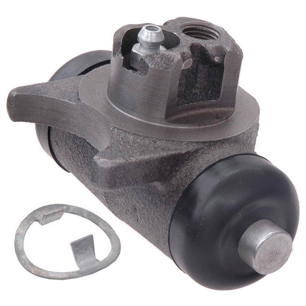 Raybestos Drum Brake Wheel Cylinder WC37625