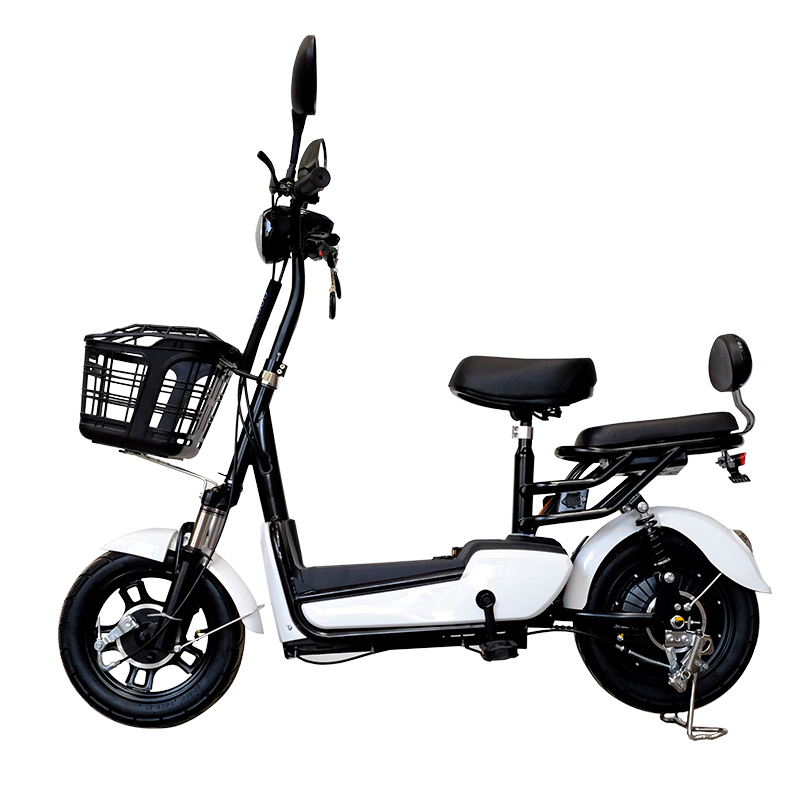 2 wheel electric vehicle 14 inch electric dirt bikes for teenagers