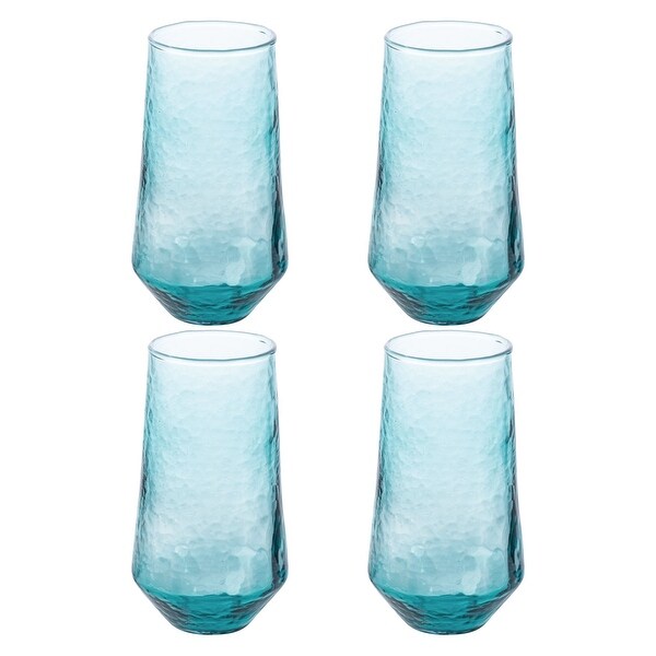 Karma Catalina Tall Tumbler Set