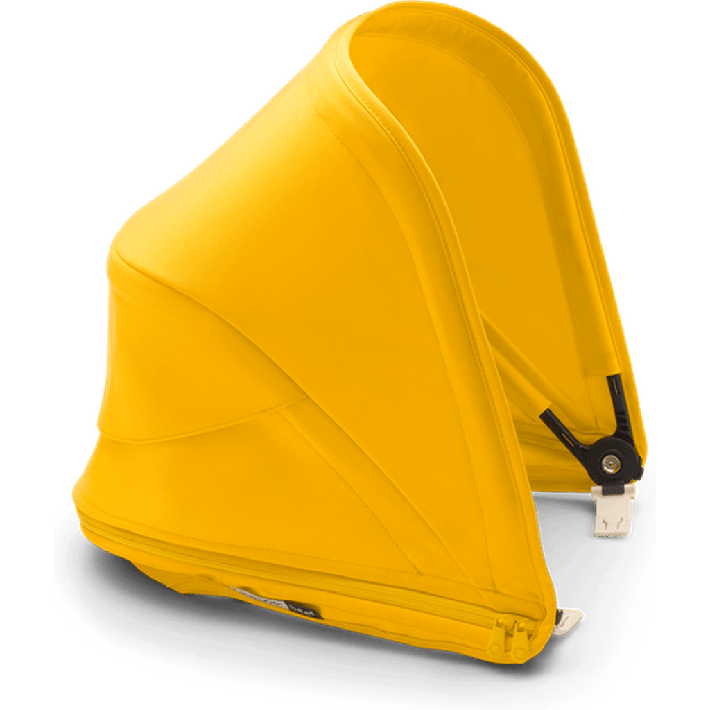 Bugaboo-Extendable-Sun-Canopy-Bee6