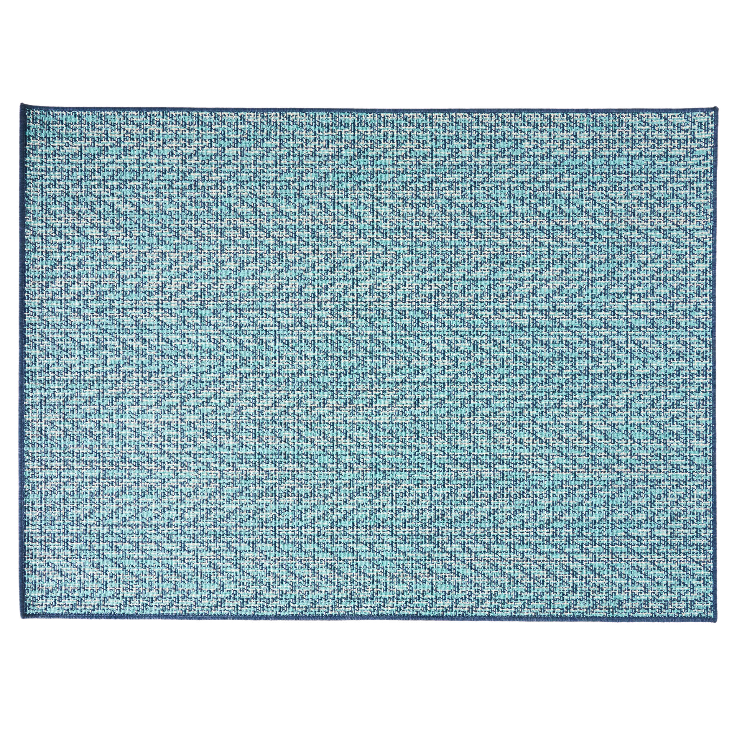 Dorvall Indoor/Outdoor Area Rug