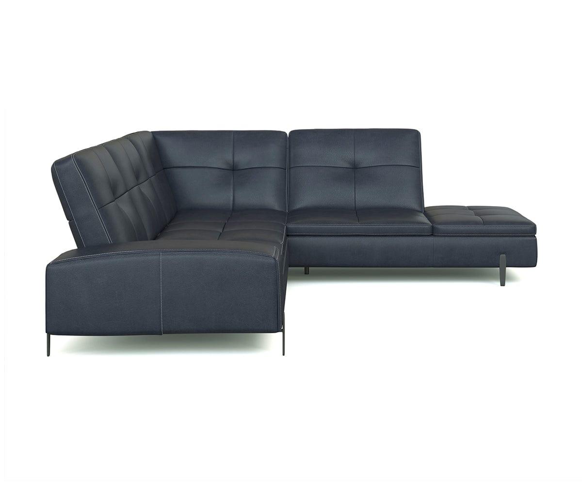 Santina Right Sectional