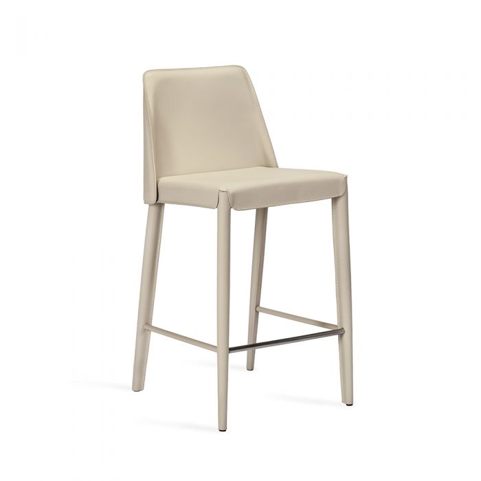 Malin Counter Stool in Various Colors