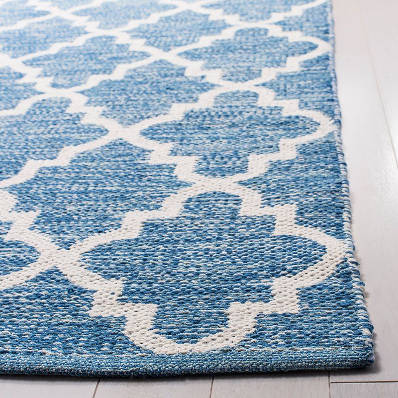 Safavieh Montauk Susannah Trellis Rug