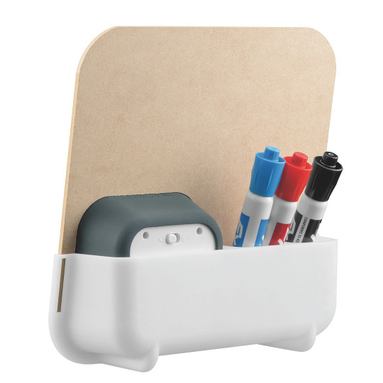 Time Timer Dry Erase Board