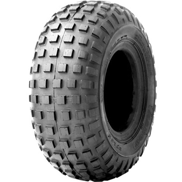 Hi-Run SU13 145/70-6 2 Ply All Terrain Tire