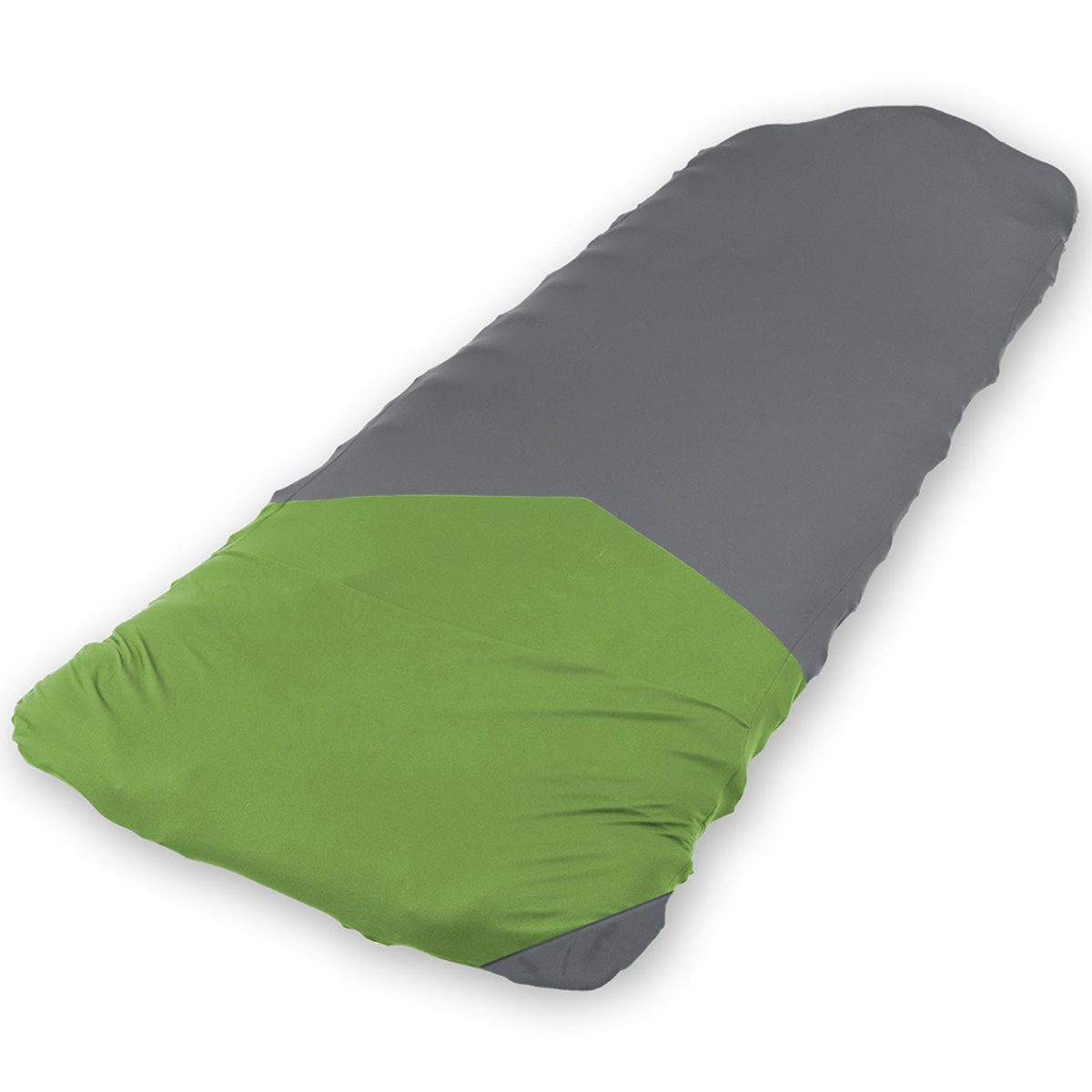 Klymit V Sheet  Gray