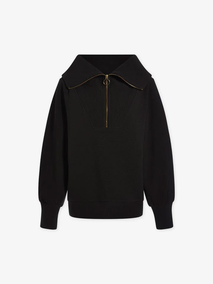 Varley Vine Half-Zip Pullover