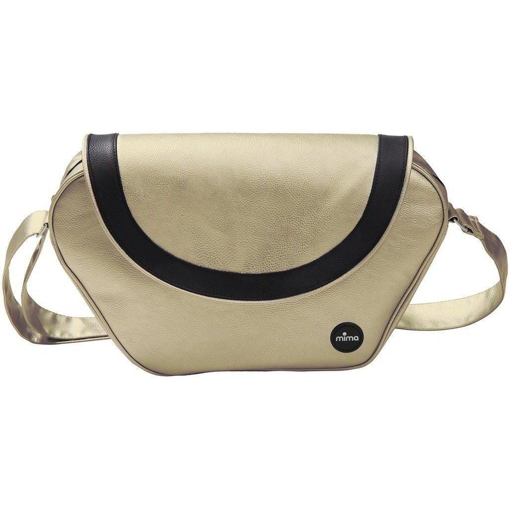 mima-trendy-faux-leather-changing-bag