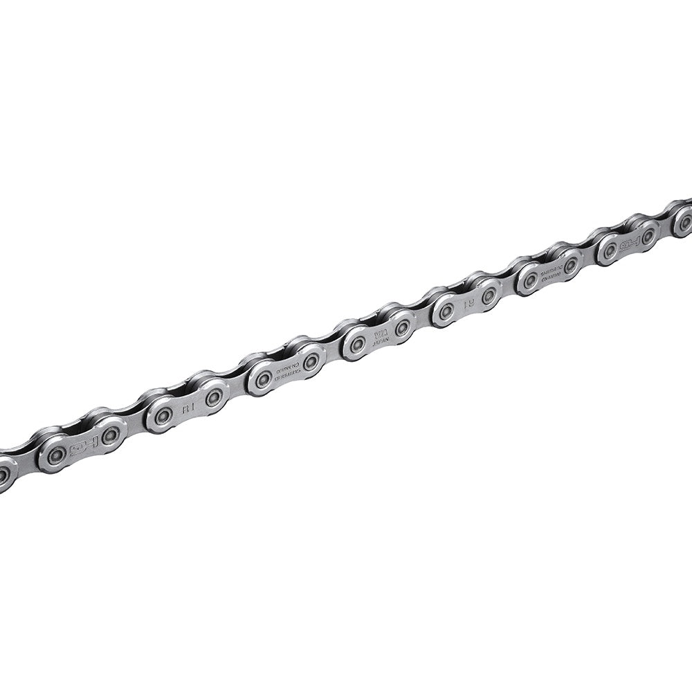 Shimano CN-M6100 Deore 12-Speed Chain with Quick Link