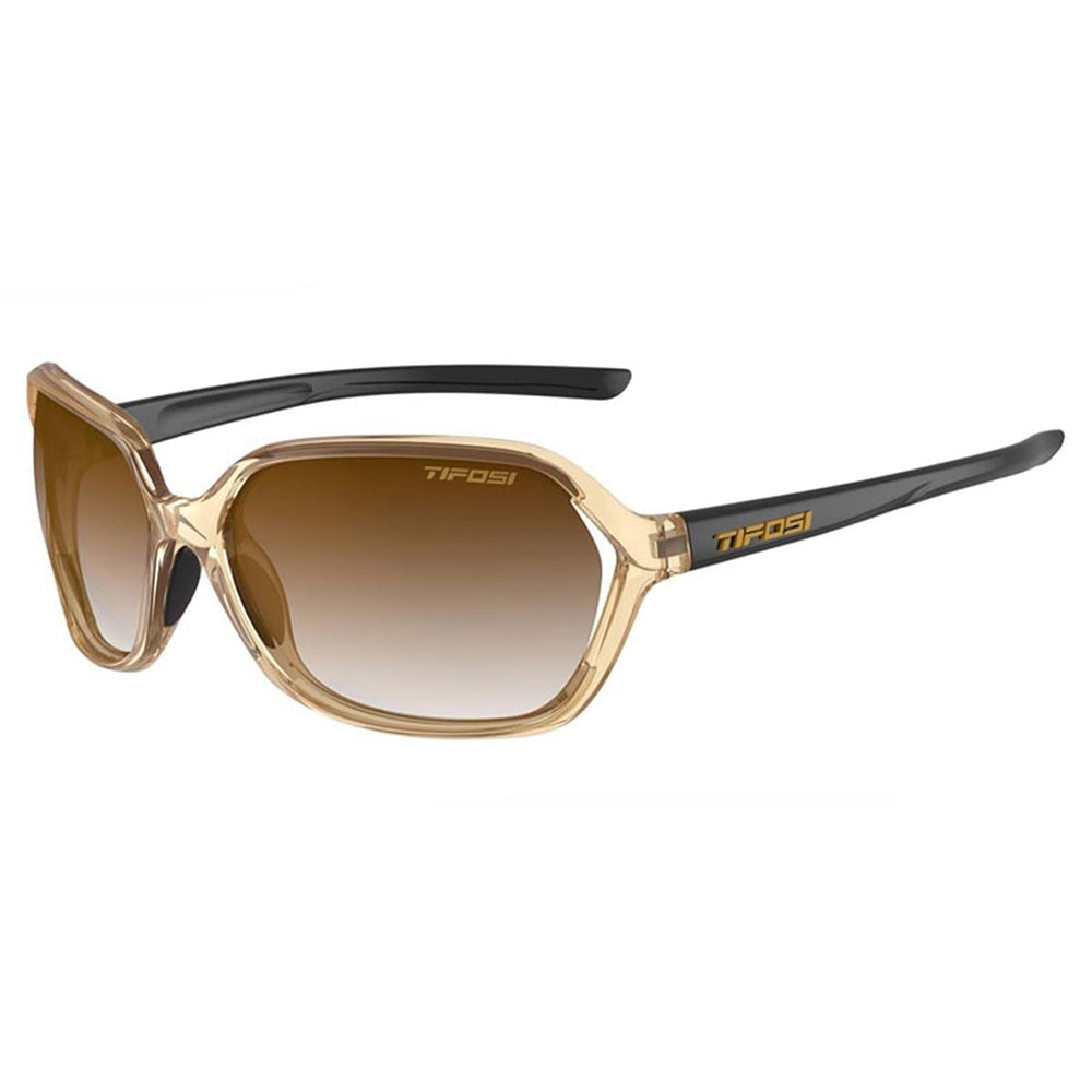 Tifosi Swoon Sunglasses 2021