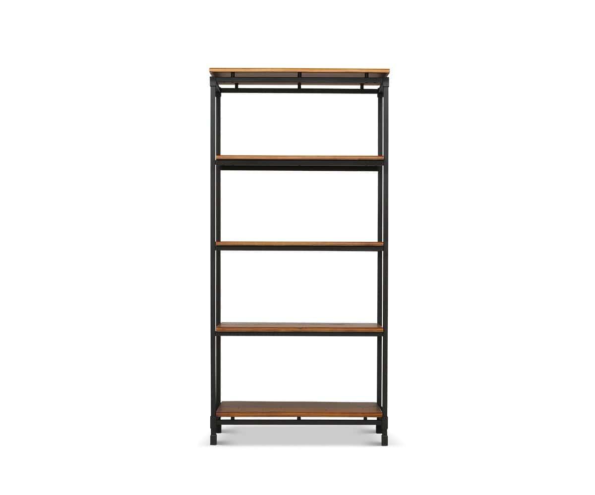 Karsten Bookcase