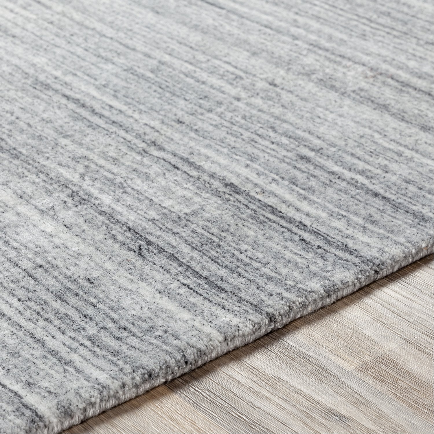 Torino Hand Knotted Rug