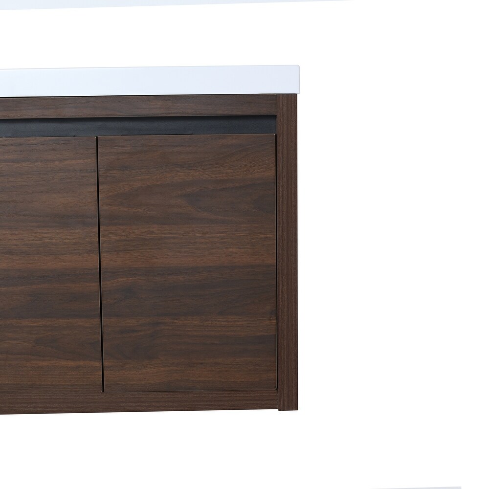 24 Inch Bathroom Cabinet